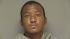 Domico Goggins Arrest Mugshot Calhoun 5/16/23