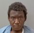 Domico Goggins Arrest Mugshot Calhoun 6/23/23