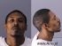 Dominic Mckinney Arrest Mugshot Birmingham 07/05/2023