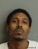 Dominic Mckinney Arrest Mugshot Jefferson 5/20/2020