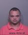 Don Reed Arrest Mugshot Baldwin 08/06/2014