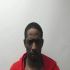 Donald Adams Arrest Mugshot Talladega 2022-02-15
