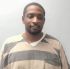 Donald Adams Arrest Mugshot Talladega 2023-07-10