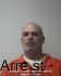 Donald Bellefleur Arrest Mugshot Autauga 10-11-2024