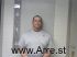 Donald Carter Arrest Mugshot Marshall 03-05-2023