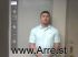 Donald Gibbs Arrest Mugshot Marshall 10-09-2024