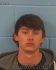 Donald Gibbs Arrest Mugshot Etowah 12/31/2017