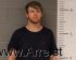 Donald Isbell Arrest Mugshot St. Clair 10-25-2024