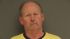 Donald Lowe Arrest Mugshot Calhoun 8/18/22