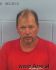 Donald Roberts Arrest Mugshot Etowah 05/26/2025
