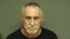 Donald Stillwell Arrest Mugshot Calhoun 7/17/22