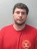 Donald Storey Arrest Mugshot Talladega 2024-10-23