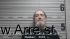 Donald Williamson Arrest Mugshot Autauga 01-02-2024