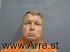 Donald Adams  Arrest Mugshot Houston 06-29-2016