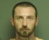 Donathan Howard Arrest Mugshot Calhoun 6/18/24