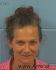 Donna Martin Arrest Mugshot Etowah 09/12/2017