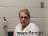 Donna Smith Arrest Mugshot Marshall 01-06-2015