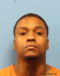 Dontavious Mccalla Arrest Mugshot Shelby 09/29/2025