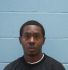 Dontavious Roderick Arrest Mugshot Lee 2024-10-05