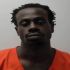 Dontrez Calhoun Arrest Mugshot Talladega 2021-12-04