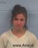 Dori Masino Arrest Mugshot Etowah 08/28/2025