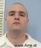 Douglas Aldridge Arrest Mugshot BULLOCK CORRECTIONAL FACILITY Unknown