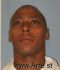 Douglas Campbell Arrest Mugshot LIMESTONE CORRECTIONAL CENTER Unknown