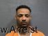 Douglas Jones Arrest Mugshot Houston 11/27/2023