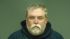 Douglas Nobbley Arrest Mugshot Calhoun 12/13/23