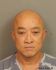 Dung Nguyen Arrest Mugshot Jefferson 8/28/2023