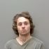 Dustin Baker Arrest Mugshot Calhoun 6/4/23