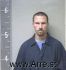 Dustin Beck Arrest Mugshot Marshall 06-05-2024