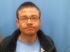 Dustin Hill Arrest Mugshot Franklin 04-27-2023