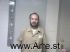 Dustin Hill Arrest Mugshot Marshall 02-23-2024