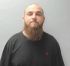 Dustin Lee Arrest Mugshot Talladega 2023-08-10