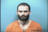 Dustin Mccombs Arrest Mugshot Shelby 07/24/2023