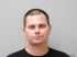 Dustin Payne Arrest Mugshot Madison 02/11/2022