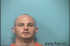 Dustin Pierce Arrest Mugshot Shelby 06/26/2015