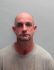 Dustin Reeves Arrest Mugshot Talladega 2024-07-19