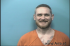 Dustin Rosian Arrest Mugshot Shelby 05/04/2023