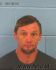 Dustin Talley Arrest Mugshot Etowah 02/24/2018