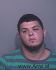 Dustin Taylor Arrest Mugshot Baldwin 07/13/2014