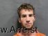 Dustin Thrasher Arrest Mugshot Houston 11/23/2024