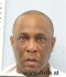 Dwayne Baker Arrest Mugshot BIBB COUNTY CORRECTIONAL FAC. Unknown