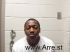 Dwayne Howard Arrest Mugshot Marshall 08-26-2022