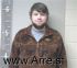 Dylan Gore Arrest Mugshot Marshall 05-04-2024