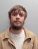 Dylan Ingram Arrest Mugshot Talladega 2023-05-01