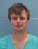 Dylan Russell Arrest Mugshot Lee 2023-07-09