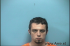 Dylan Smith Arrest Mugshot Shelby 02/05/2016