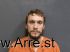 Dylan Wammock Arrest Mugshot Houston 01/09/2024